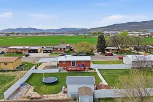 868 N 100 W, Tremonton, UT 84337 - Photo 24