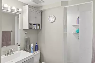 868 N 100 W, Tremonton, UT 84337 - Photo 14