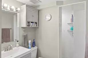 868 N 100 W, Tremonton, UT 84337 - Photo 14