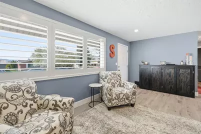 868 N 100 W, Tremonton, UT 84337 - Photo 4