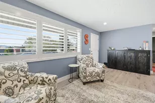 868 N 100 W, Tremonton, UT 84337 - Photo 4