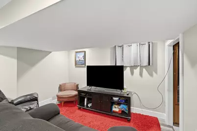 868 N 100 W, Tremonton, UT 84337 - Photo 12