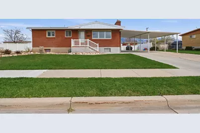 868 N 100 W, Tremonton, UT 84337 - Photo 2