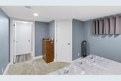 868 N 100 W, Tremonton, UT 84337 - Photo 16