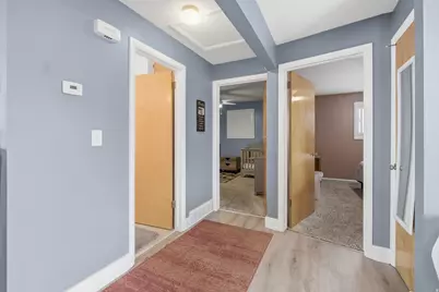 868 N 100 W, Tremonton, UT 84337 - Photo 8