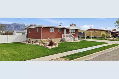 868 N 100 W, Tremonton, UT 84337 - Photo 22