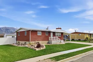 868 N 100 W, Tremonton, UT 84337 - Photo 22