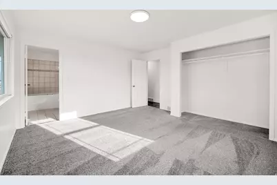 4155 S Johnson Rd W, Nibley, UT 84321 - Photo 24