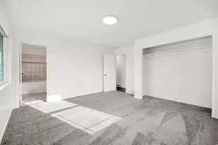 4155 S Johnson Rd W, Nibley, UT 84321 - Photo 24