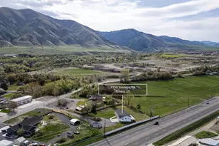 4155 S Johnson Rd W, Nibley, UT 84321 - Photo 62