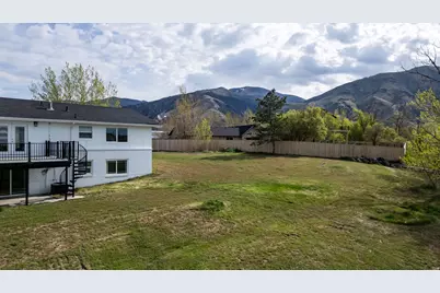4155 S Johnson Rd W, Nibley, UT 84321 - Photo 58