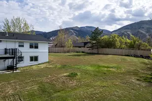 4155 S Johnson Rd W, Nibley, UT 84321 - Photo 58