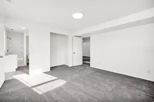 4155 S Johnson Rd W, Nibley, UT 84321 - Photo 32