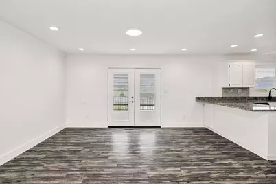 4155 S Johnson Rd W, Nibley, UT 84321 - Photo 8