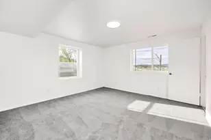 4155 S Johnson Rd W, Nibley, UT 84321 - Photo 38