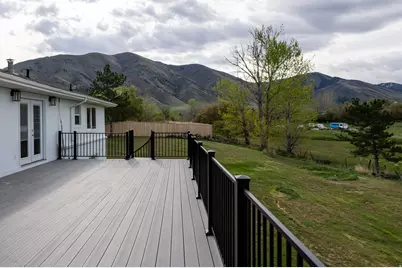 4155 S Johnson Rd W, Nibley, UT 84321 - Photo 46