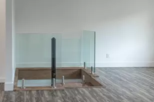 4155 S Johnson Rd W, Nibley, UT 84321 - Photo 4