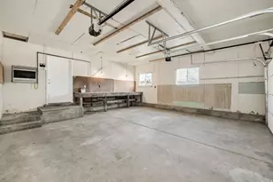 4155 S Johnson Rd W, Nibley, UT 84321 - Photo 38