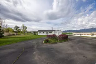 4155 S Johnson Rd W, Nibley, UT 84321 - Photo 52