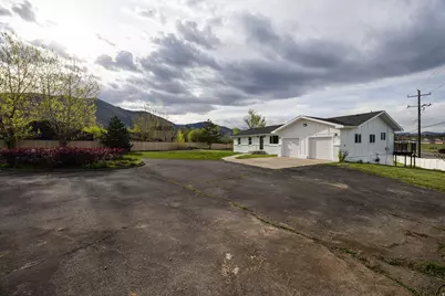 4155 S Johnson Rd W, Nibley, UT 84321 - Photo 54
