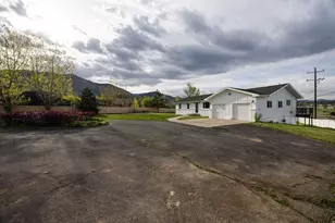 4155 S Johnson Rd W, Nibley, UT 84321 - Photo 54