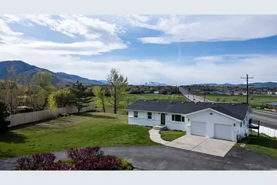 4155 S Johnson Rd W, Nibley, UT 84321 - Photo 56