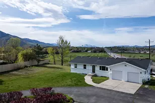 4155 S Johnson Rd W, Nibley, UT 84321 - Photo 56