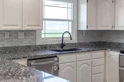 4155 S Johnson Rd W, Nibley, UT 84321 - Photo 8