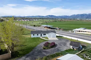 4155 S Johnson Rd W, Nibley, UT 84321 - Photo 60