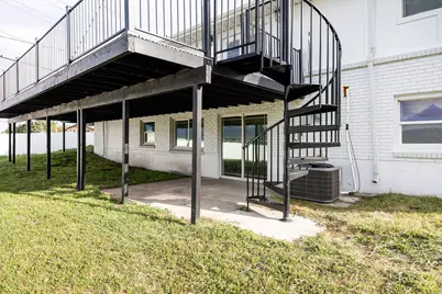 4155 S Johnson Rd W, Nibley, UT 84321 - Photo 42