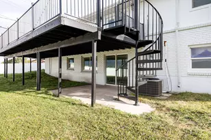 4155 S Johnson Rd W, Nibley, UT 84321 - Photo 42