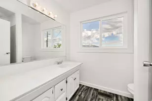 4155 S Johnson Rd W, Nibley, UT 84321 - Photo 16