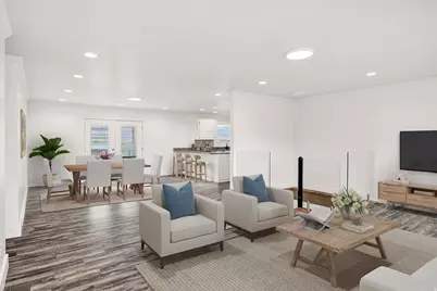 4155 S Johnson Rd W, Nibley, UT 84321 - Photo 1