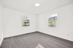 4155 S Johnson Rd W, Nibley, UT 84321 - Photo 22