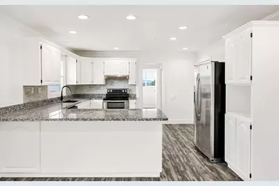 4155 S Johnson Rd W, Nibley, UT 84321 - Photo 12