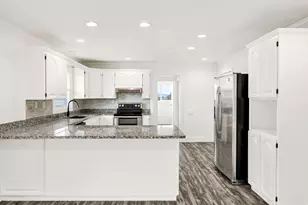 4155 S Johnson Rd W, Nibley, UT 84321 - Photo 12