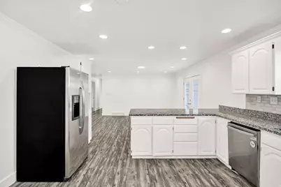 4155 S Johnson Rd W, Nibley, UT 84321 - Photo 12