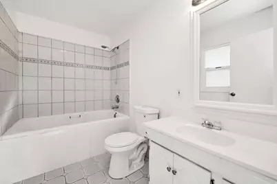 4155 S Johnson Rd W, Nibley, UT 84321 - Photo 28