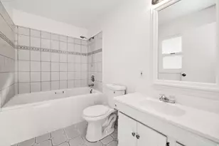 4155 S Johnson Rd W, Nibley, UT 84321 - Photo 28