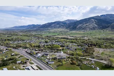 4155 S Johnson Rd W, Nibley, UT 84321 - Photo 66