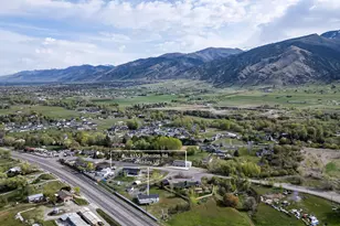 4155 S Johnson Rd W, Nibley, UT 84321 - Photo 66