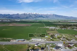 4155 S Johnson Rd W, Nibley, UT 84321 - Photo 68