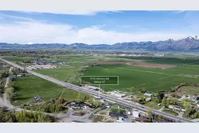 4155 S Johnson Rd W, Nibley, UT 84321 - Photo 70