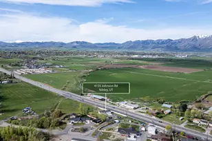 4155 S Johnson Rd W, Nibley, UT 84321 - Photo 70