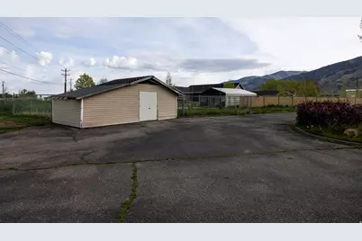 4155 S Johnson Rd W, Nibley, UT 84321 - Photo 54