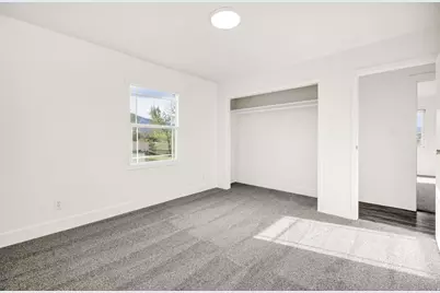 4155 S Johnson Rd W, Nibley, UT 84321 - Photo 24