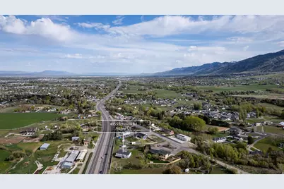 4155 S Johnson Rd W, Nibley, UT 84321 - Photo 66