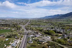 4155 S Johnson Rd W, Nibley, UT 84321 - Photo 66