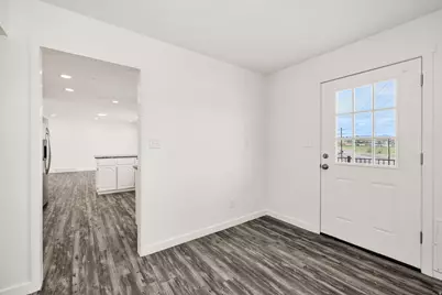 4155 S Johnson Rd W, Nibley, UT 84321 - Photo 18