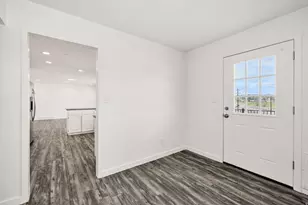 4155 S Johnson Rd W, Nibley, UT 84321 - Photo 18